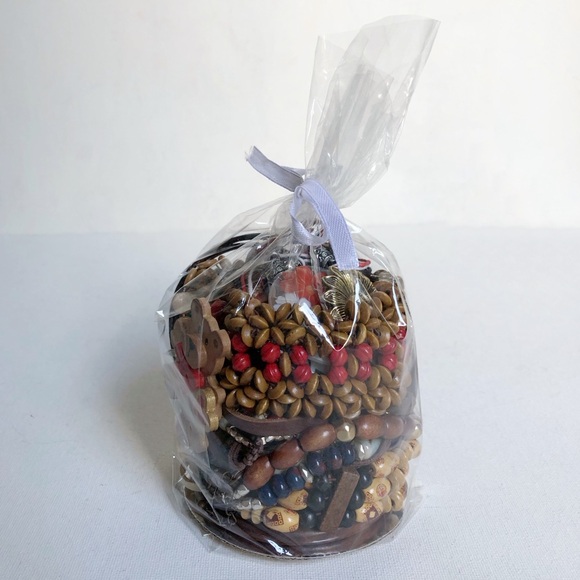 Bohemian Inspired Mystery Jewelry Bag Bundle Lot - Picture 3 of 6